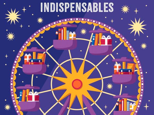 Visuels Noel web 2025_Vignette indispensables.jpg