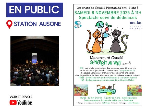 0811 Macaron & canelé.png