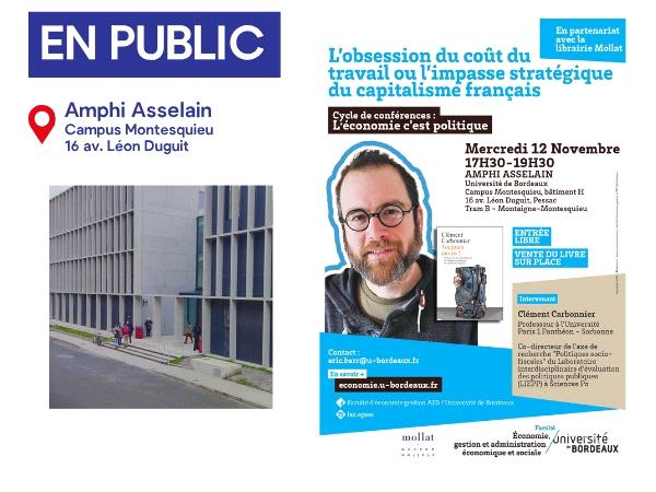 1211 - L'éco c'est po (1).png