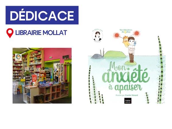 1511 Junier Xénard.png