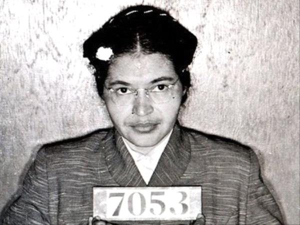 rosaparks.jpg