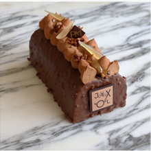 PIERRE MATHIEU PATISSIER BORDELAIS