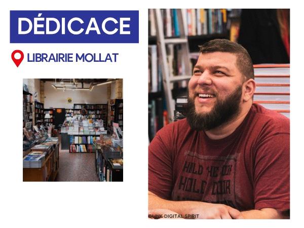 0312 Nota Bene (2).png