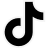Tik Tok