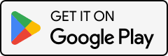 Get it on Google Play.