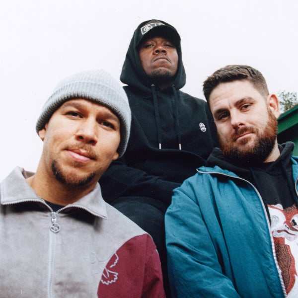 Rudimental