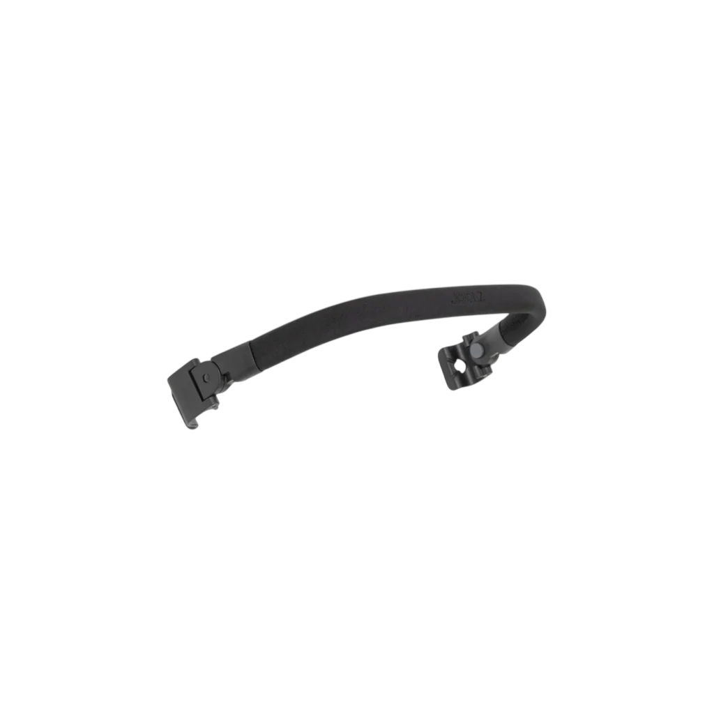 Joolz Dot Bumper Bar