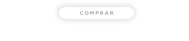 COMPRAR 