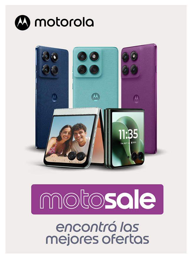 motosale | encontrá las mejores ofertas