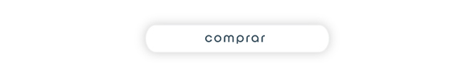 comprar 