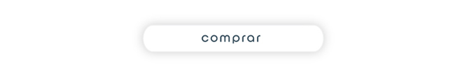 comprar 
