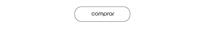 COMPRAR 