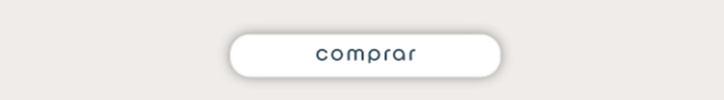 comprar