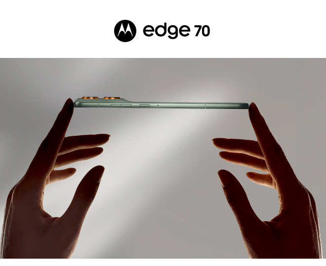edge 70