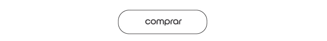 COMPRAR 