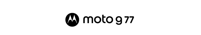 moto g77