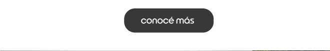 conocé más