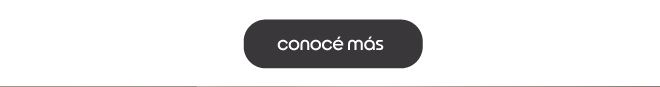conocé más