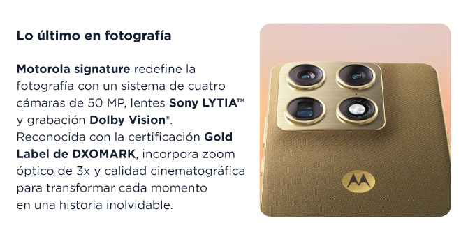 Lo último en fotografía