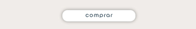comprar 