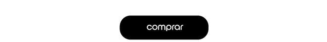 comprar