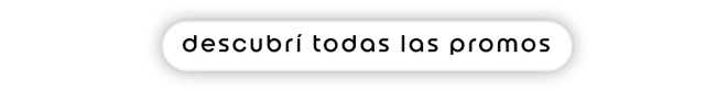 descubrí todas las promos