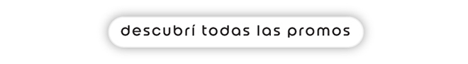 descubrí todas las promos
