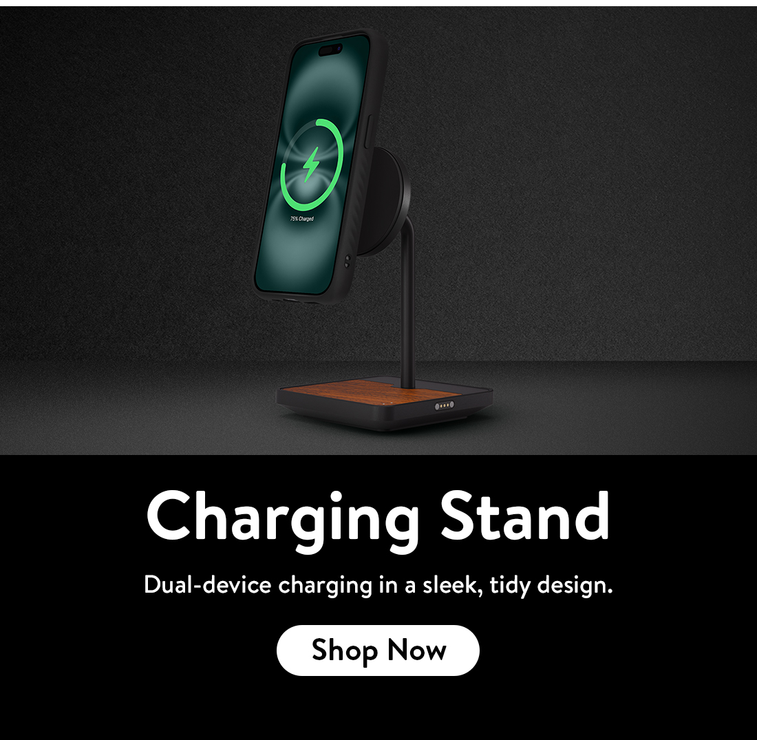 Charging Stand