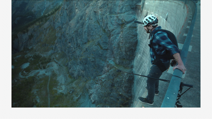 iPhone 17 collection