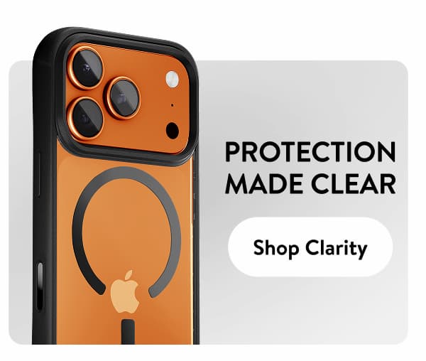 Shop Clarity