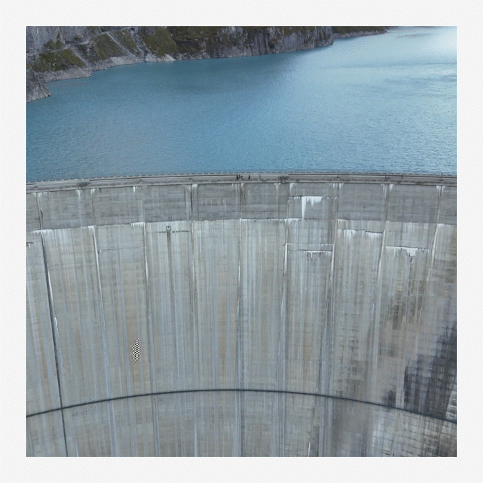 iPhone 17 collection