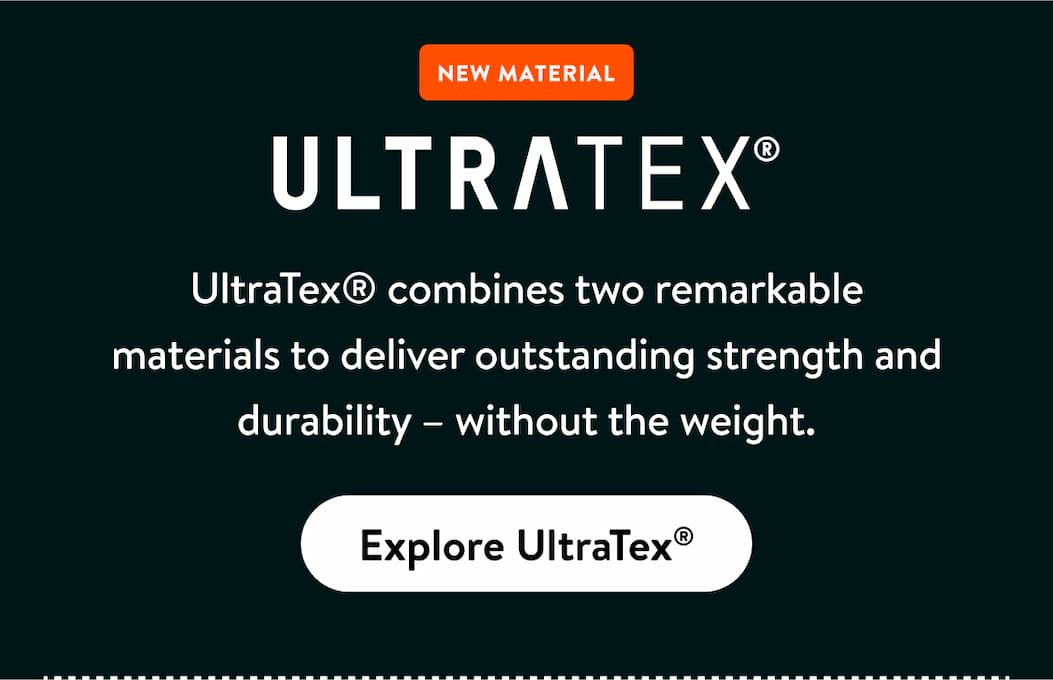 Impossible tear resistance