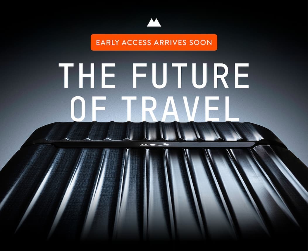 Team backpack back in stock