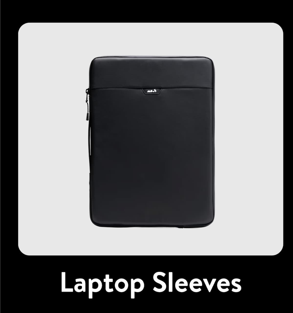 Laptop Sleeves