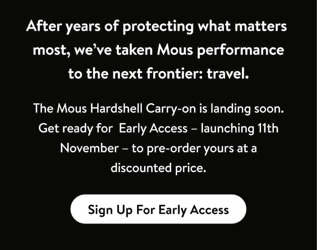 Early Access