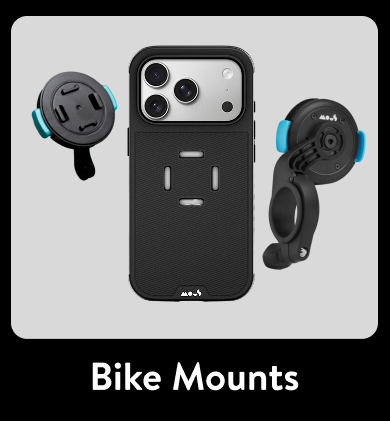 Shop Bike Mounts