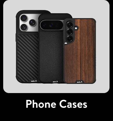 Shop Phone Cases