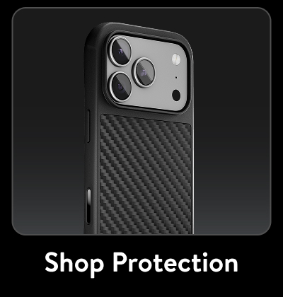 Shop Protection