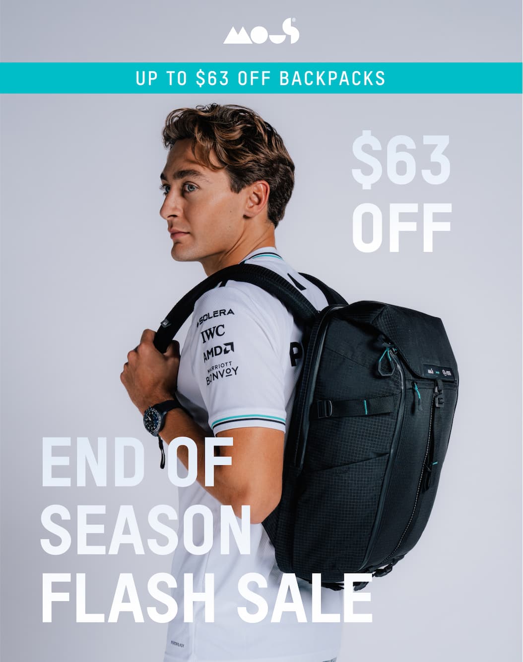 Shop Backpacks