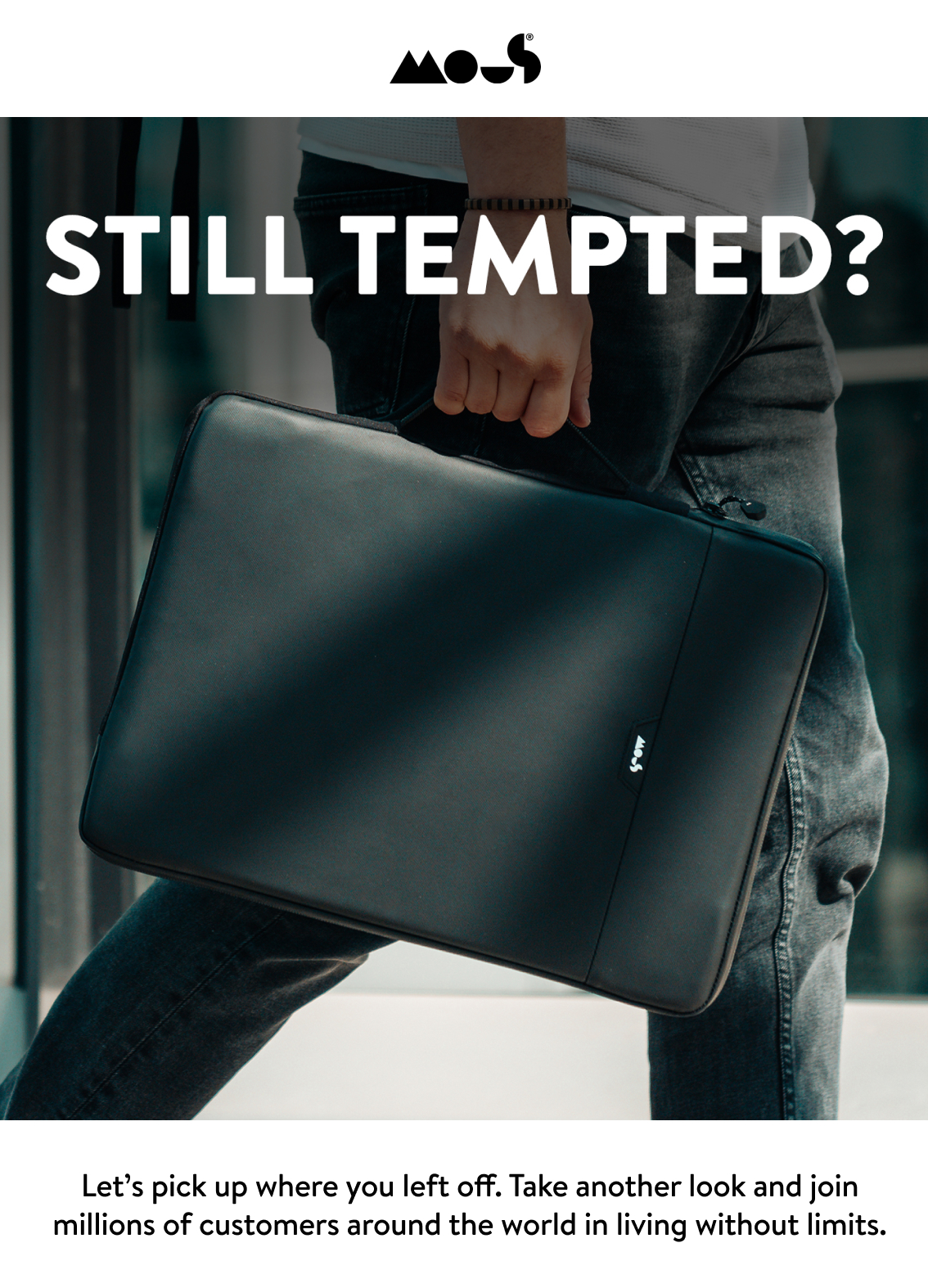 You forgot something 