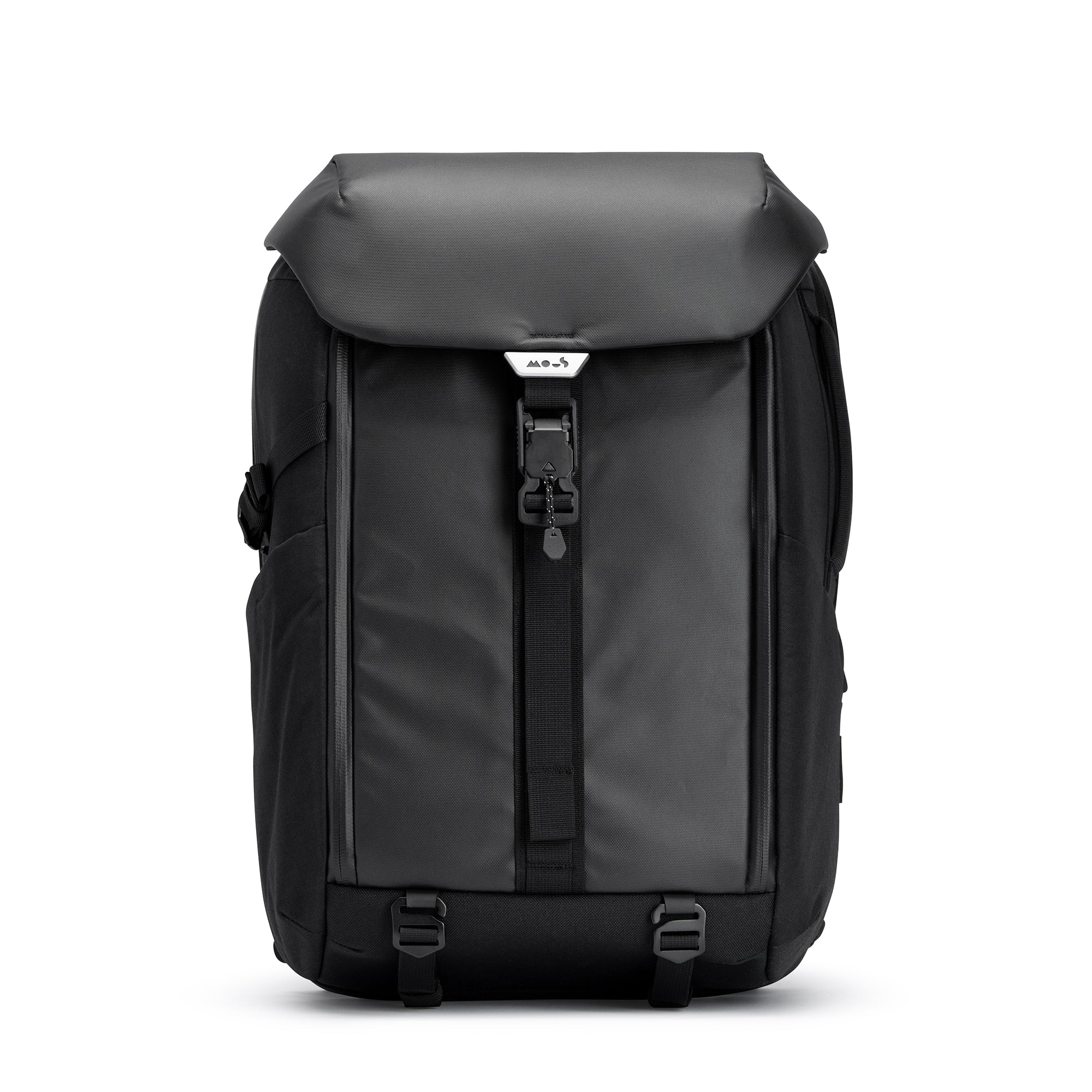 Image of Protective Lid Backpack - Extreme