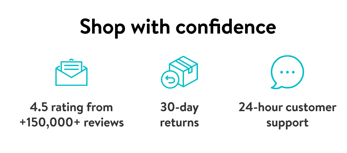 Mind blowing Mous moments 