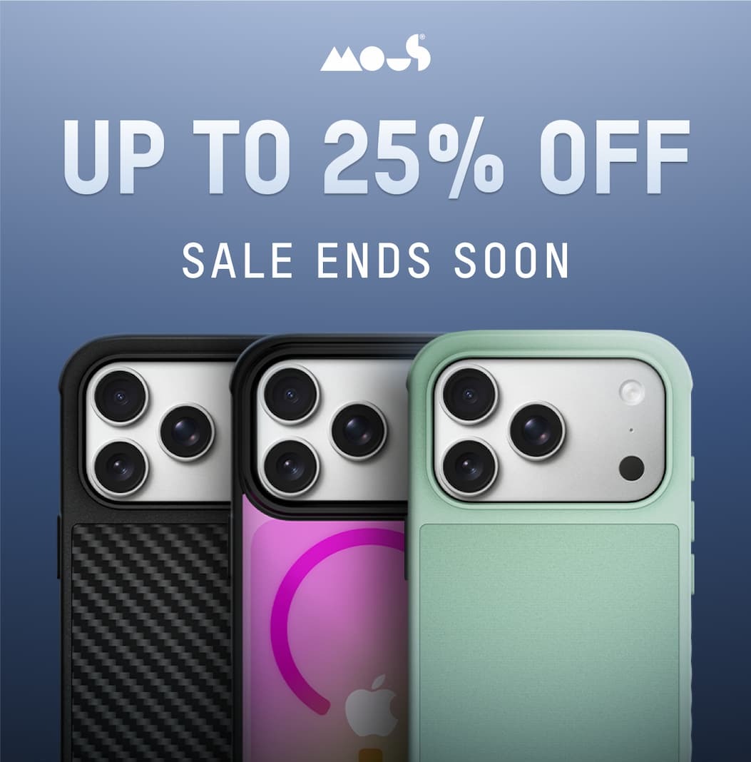 Get those gifts in good time