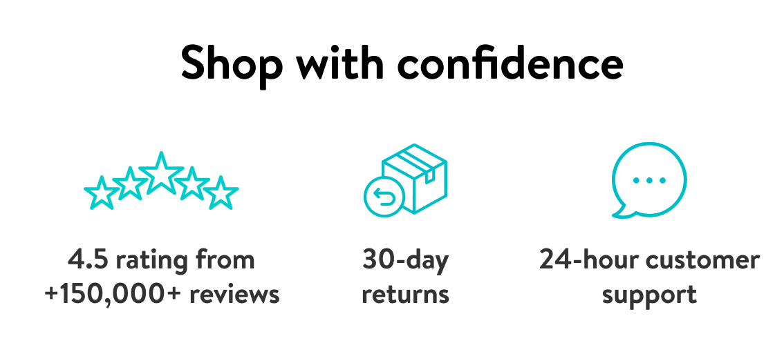 Why buy our backpacks?