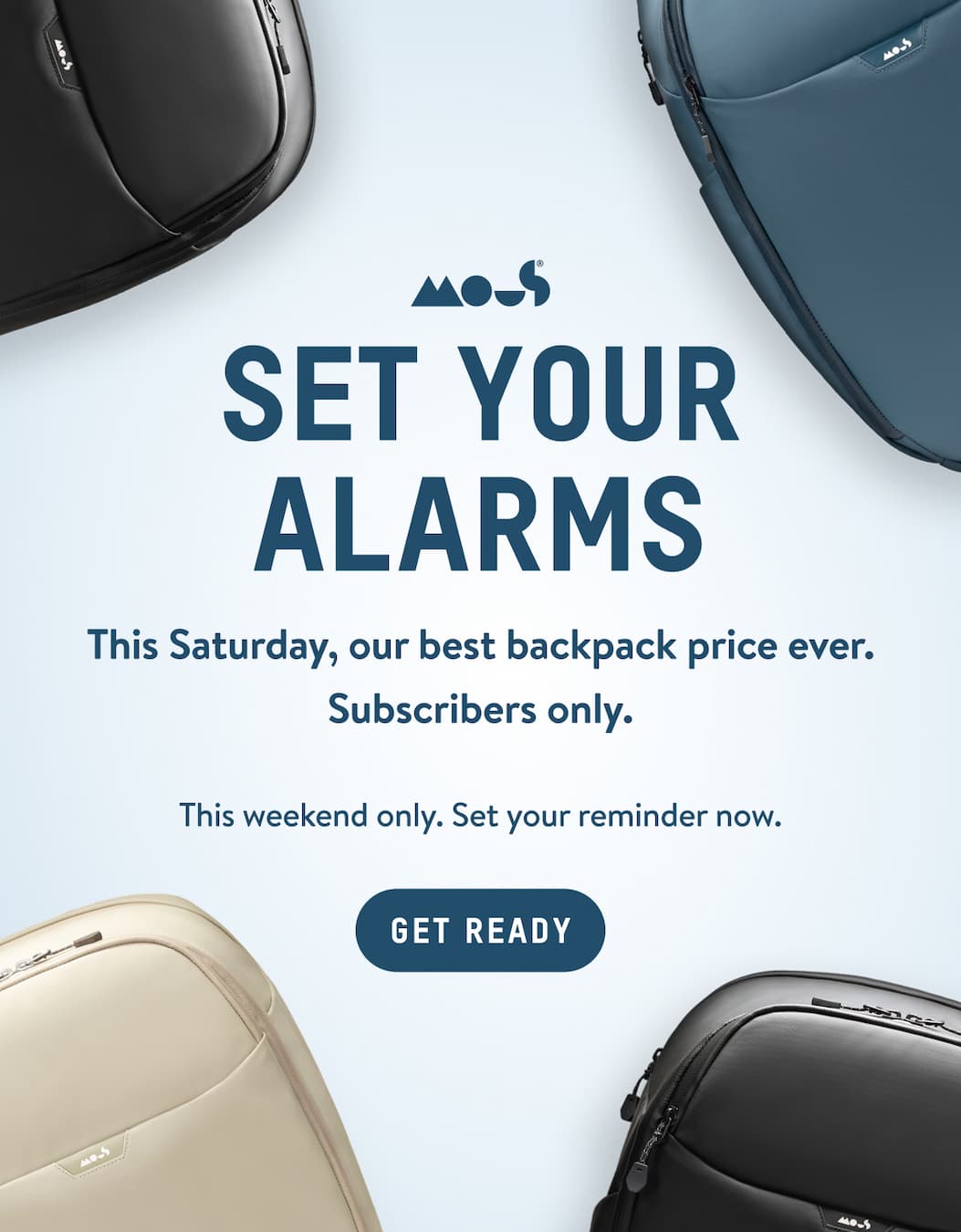 Shop Galaxy S26 Cases