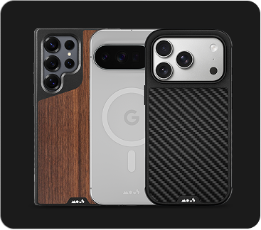Phone Cases