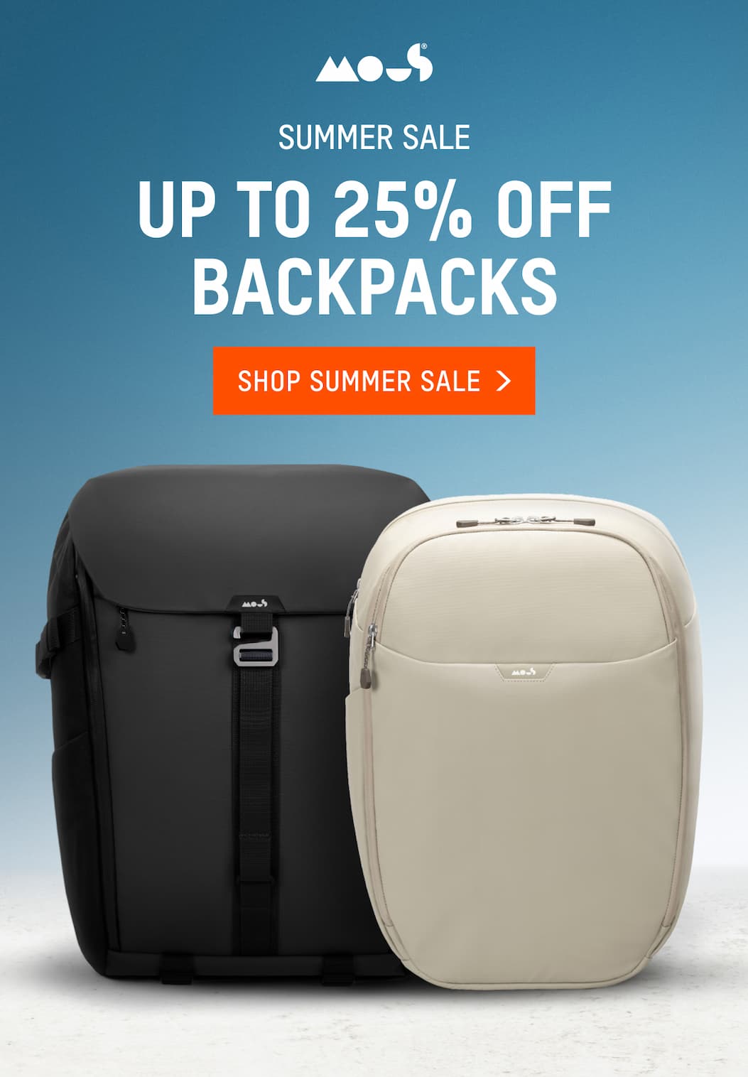 Summer Sale