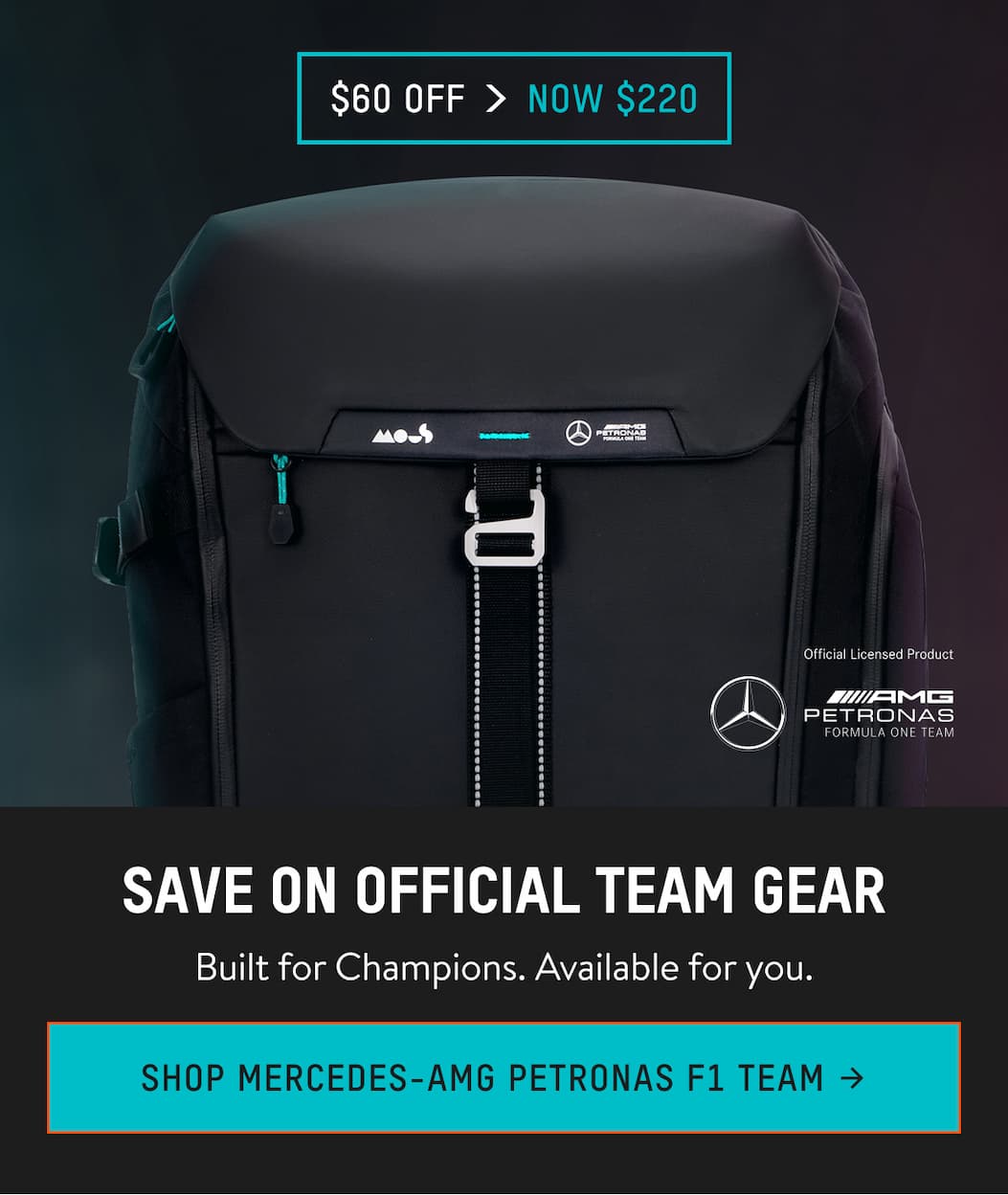 Summer Sale