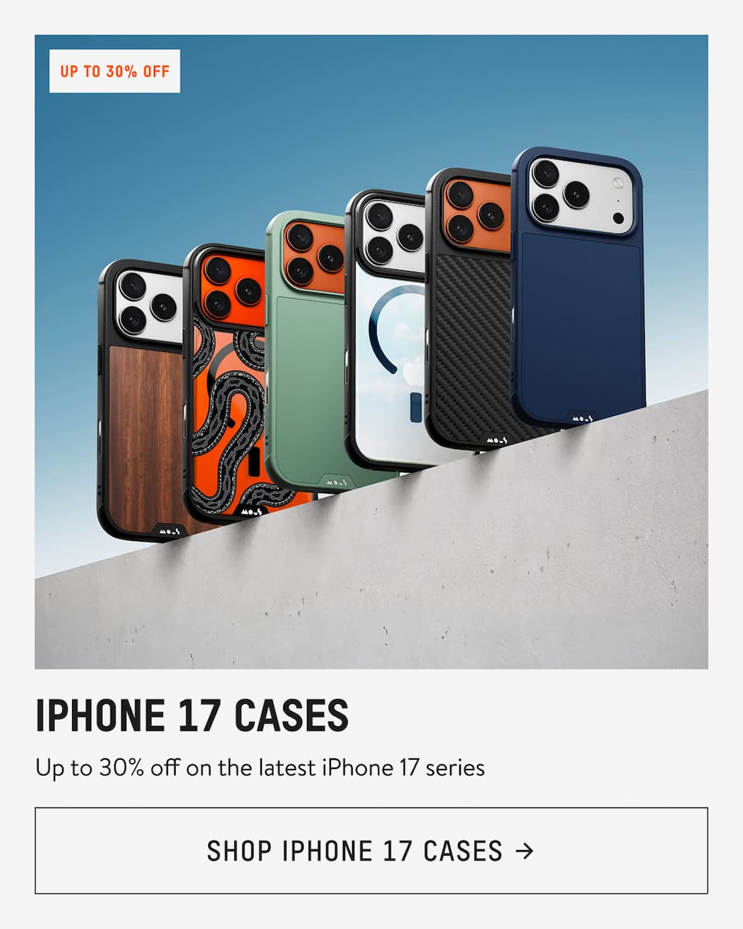 Summer Sale