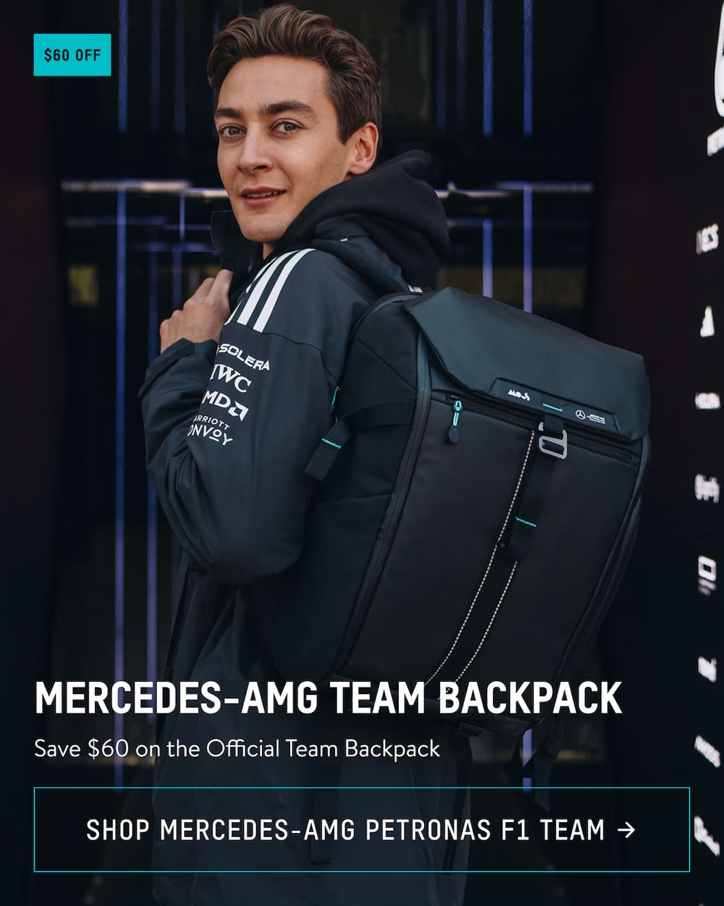 Summer Sale